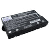 New Premium Notebook/Laptop Battery Replacements CS-SSP28NB