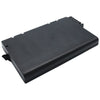 New Premium Notebook/Laptop Battery Replacements CS-SSP28NB