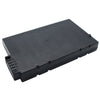 New Premium Notebook/Laptop Battery Replacements CS-SSP28NB