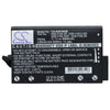 New Premium Notebook/Laptop Battery Replacements CS-SSP28NB