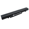 New Premium Notebook/Laptop Battery Replacements CS-SSR20HB