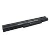 New Premium Notebook/Laptop Battery Replacements CS-SSR20HB