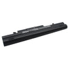 New Premium Notebook/Laptop Battery Replacements CS-SSR20HB