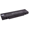 New Premium Notebook/Laptop Battery Replacements CS-SSX60HB