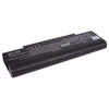 New Premium Notebook/Laptop Battery Replacements CS-SSX60HB
