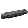 New Premium Notebook/Laptop Battery Replacements CS-SSX60NB
