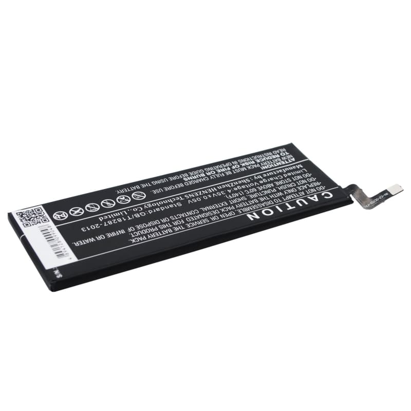 New Premium Mobile/SmartPhone Battery Replacements CS-STM701SL