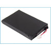 New Premium Two-Way Radio Battery Replacements CS-STP446TW