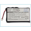 New Premium Two-Way Radio Battery Replacements CS-STP446TW