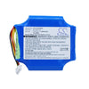 Premium Battery for Shinewaytech, S20a, S20b, S20c, S20n 9.6V, 2000mAh - 19.20Wh