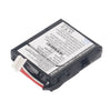 Premium Battery for Sony Nvd-u01n, Nv-u50, Nv-u50t 3.7V, 950mAh - 3.52Wh