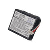 Premium Battery for Sony Nv-u53g, Nv-u73t, Nv-u82 3.7V, 800mAh - 2.96Wh