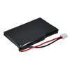 Premium Battery for Microtracker 01-065-0624-0, 01-065-0625-0, Gprs 3.7V, 1050mAh - 3.89Wh