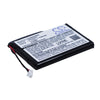 Premium Battery for Sureshotgps C2796, Micro V3, 3.7V, 1100mAh - 4.07Wh