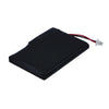 Premium Battery for Sureshotgps C2796, Micro V3, 3.7V, 1100mAh - 4.07Wh