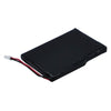 Premium Battery for Sureshotgps C2796, Micro V3, 3.7V, 1100mAh - 4.07Wh