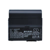 New Premium Notebook/Laptop Battery Replacements CS-SUX180HB