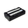 Premium Battery for Rca Cc-8251, Pro-v730, Pro-v742 7.4V, 2000mAh - 14.80Wh