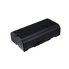 Premium Battery for Jvc Gr-dls1u, Gr-dv9000, Gr-dvl, Gr-dvl9000, 7.4V, 2000mAh - 14.80Wh