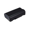 Premium Battery for Panasonic Nv-gs10, Nv-gs100k, Nv-gs10b, Nv-gs10eg, 7.4V, 2000mAh - 14.80Wh