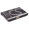 Premium Battery for Sprint Aircard 753s, Aircard 754s, Aircard 801s 3.7V, 1500mAh - 5.55Wh