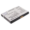 Premium Battery for Sierra Wireless Aircard 753s, Aircard 754s, Aircard 754s Lte 3.7V, 1800mAh - 6.66Wh