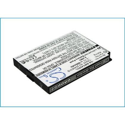 New Premium Cordless Phone Battery Replacements CS-SWC425CL