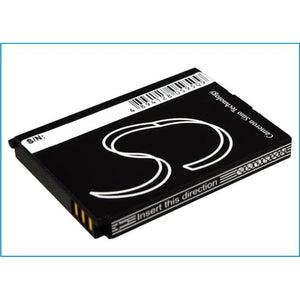 New Premium Cordless Phone Battery Replacements CS-SWC425CL