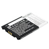 New Premium Mobile/SmartPhone Battery Replacements CS-SWT910SL