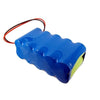 Premium Battery for Smiths Wz50f6, Wz-50f6, Wzs-50f6 12.0V, 2000mAh - 24.00Wh