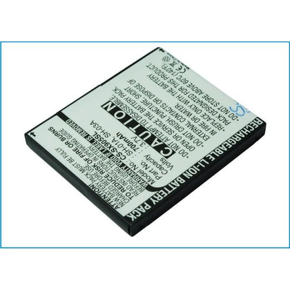 New Premium Mobile/SmartPhone Battery Replacements CS-SX905SL