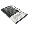 New Premium Cordless Phone Battery Replacements CS-SX930CL