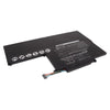 New Premium Notebook/Laptop Battery Replacements CS-SXE500NB