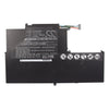 New Premium Notebook/Laptop Battery Replacements CS-SXE500NB