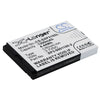 New Premium Mobile/SmartPhone Battery Replacements CS-SXP310SL