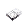 New Premium Mobile/SmartPhone Battery Replacements CS-SXP341SL