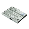 New Premium Mobile/SmartPhone Battery Replacements CS-SY2700SL