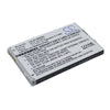 New Premium Mobile/SmartPhone Battery Replacements CS-SY3800SL