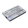 New Premium Mobile/SmartPhone Battery Replacements CS-SY3800SL