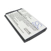 New Premium Mobile/SmartPhone Battery Replacements CS-SY3810SL