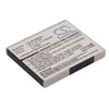 New Premium Mobile/SmartPhone Battery Replacements CS-SY6600SL