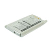 Premium Battery for Sanyo SCP-7300, RL-7300 3.7V, 950mAh - 3.52Wh