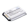 New Premium Mobile/SmartPhone Battery Replacements CS-SY7400SL