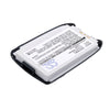 New Premium Mobile/SmartPhone Battery Replacements CS-SY7400SL