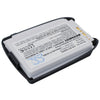 New Premium Mobile/SmartPhone Battery Replacements CS-SY7400XL