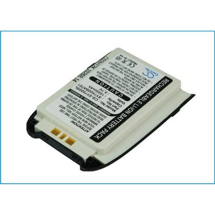 New Premium Mobile/SmartPhone Battery Replacements CS-SY7500SL