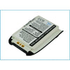 New Premium Mobile/SmartPhone Battery Replacements CS-SY7500SL