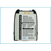 New Premium Mobile/SmartPhone Battery Replacements CS-SY7500SL