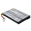 New Premium PDA/Pocket PC Battery Replacements CS-T400SL