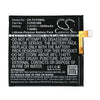 New Premium Mobile/SmartPhone Battery Replacements CS-TCI708SL